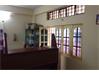 Hyderabad Office Space for Sale